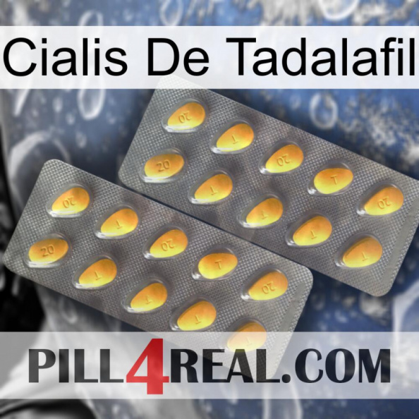 Tadalafil Cialis cialis2.jpg